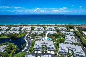 featured image of 1506 Mizzenmast Way