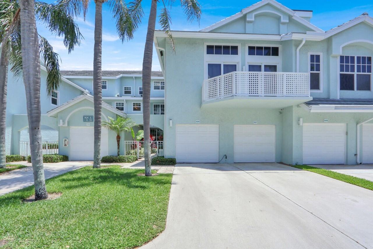 1506 Mizzenmast Way - Photo 3 of 40