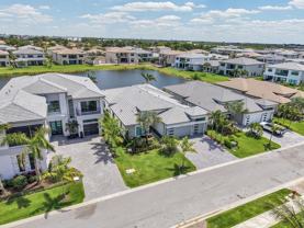 9524 Riverside Park Dr - Photo 1 of 1
