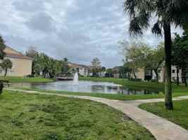 featured image of 9144 W Atlantic Blvd #817