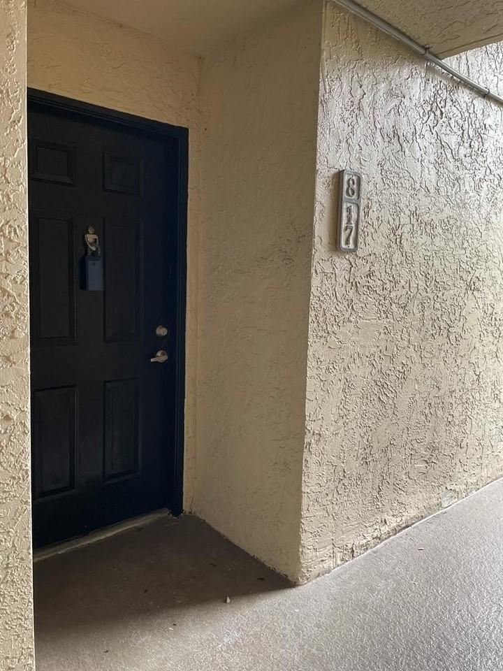 9144 W Atlantic Blvd #817 - Photo 2 of 16