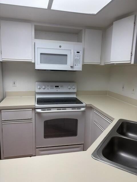 9144 W Atlantic Blvd #817 - Photo 3 of 16