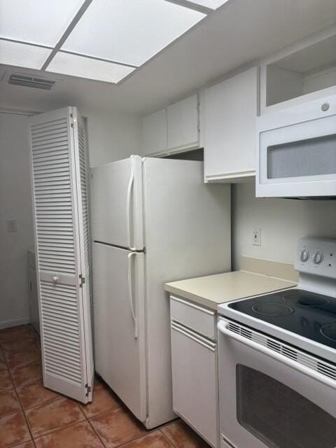 9144 W Atlantic Blvd #817 - Photo 4 of 16