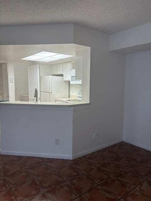 9144 W Atlantic Blvd #817 - Photo 5 of 16