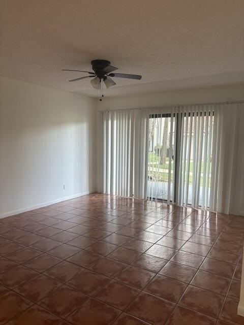 9144 W Atlantic Blvd #817 - Photo 6 of 16