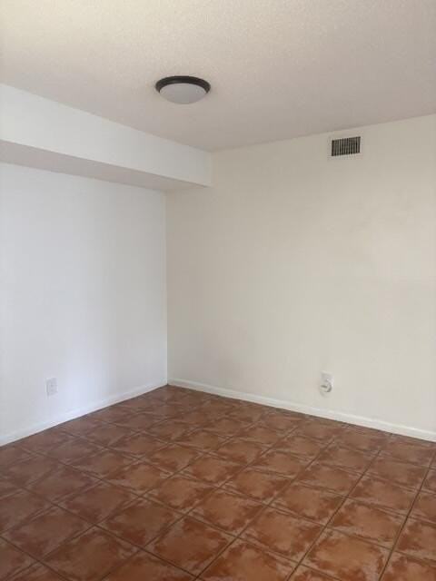 9144 W Atlantic Blvd #817 - Photo 7 of 16