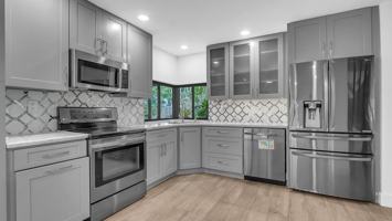 featured image of 12003 Flicker Way