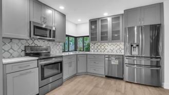 12003 Flicker Way - Photo 1 of 1