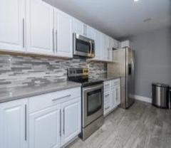 12 Royal Palm Way #6060 - Photo 1 of 1
