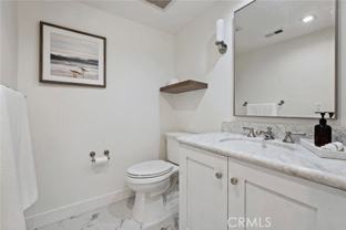 4372 Park Vicente - Photo 1 of 1