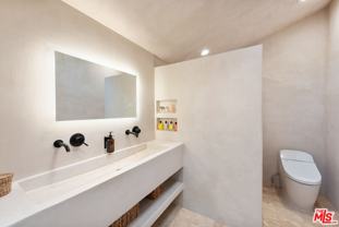 1362 Old Topanga Canyon Rd - Photo 1 of 1