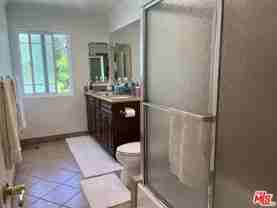 5819 Fairhaven Ave - Photo 1 of 1