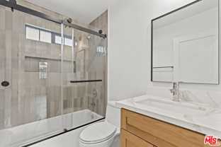 17154 Rinaldi St - Photo 1 of 1