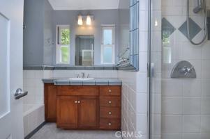 featured image of 4423 Ethel Ave