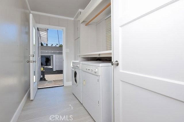 4423 Ethel Ave - Photo 4 of 8