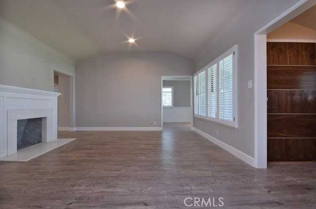 4423 Ethel Ave - Photo 7 of 8
