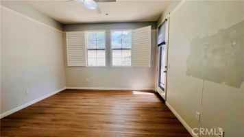 featured image of 20251 Livorno Way