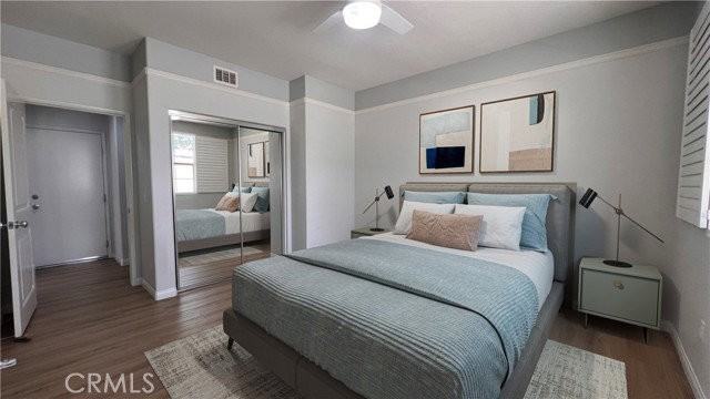 20251 Livorno Way - Photo 2 of 8