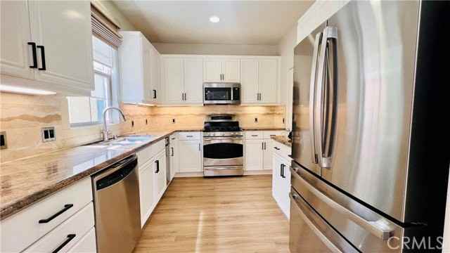 20251 Livorno Way - Photo 5 of 8