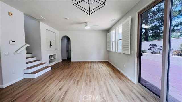 20251 Livorno Way - Photo 6 of 8