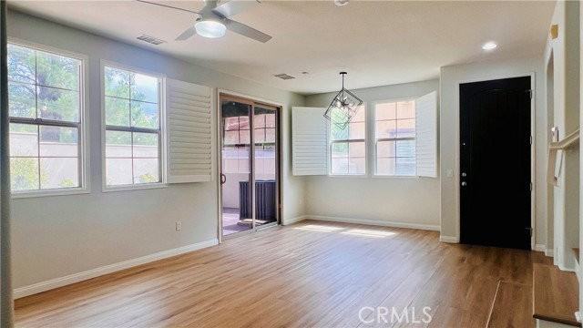 20251 Livorno Way - Photo 7 of 8