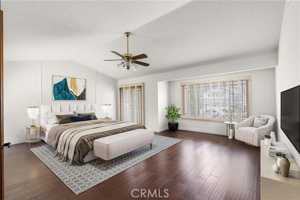featured image of 11861 Darby Ave