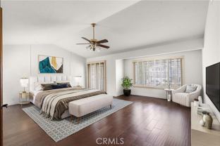 11861 Darby Ave - Photo 1 of 1