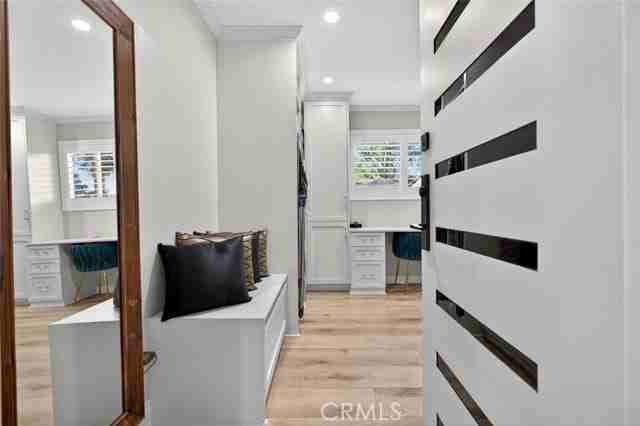 16751 Londelius St - Photo 2 of 8