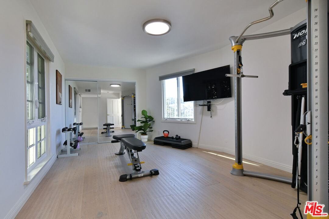 3635 Fawndale Pl - Photo 7 of 8