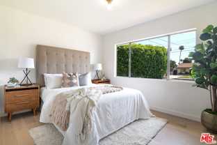 6627 Lennox Ave - Photo 1 of 1