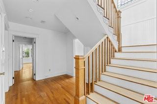 1625 Opechee Way - Photo 4 of 8