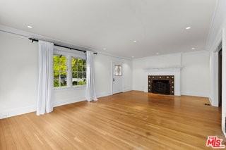 1625 Opechee Way - Photo 6 of 8