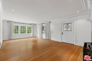 1625 Opechee Way - Photo 7 of 8