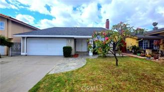 1514 Cronin Dr - Photo 1 of 1