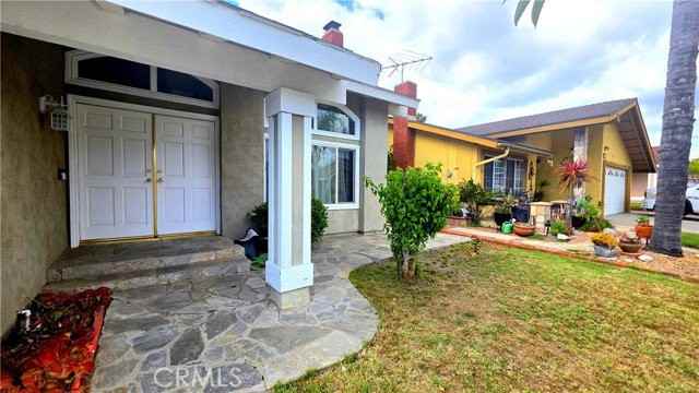 1514 Cronin Dr - Photo 2 of 8