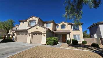 featured image of 10887 Osceola Mills St