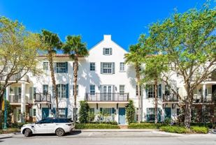 373 E Cannery Row Cir - Photo 1 of 1