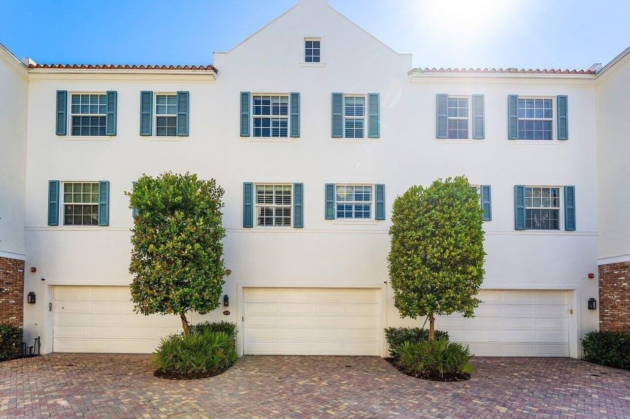 373 E Cannery Row Cir - Photo 2 of 41