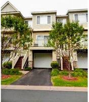 featured image of 2453 Eagle Trace Ln