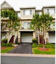 2453 Eagle Trace Ln - Photo 1 of 1