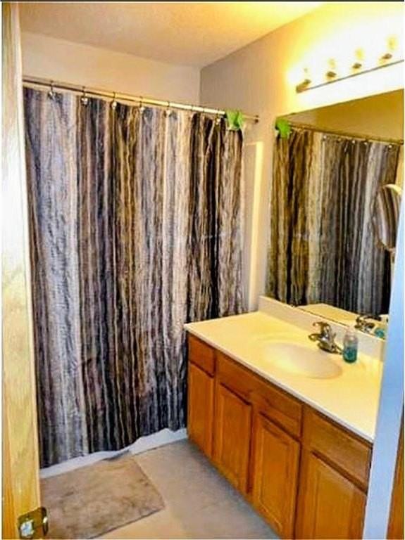 2453 Eagle Trace Ln - Photo 6 of 6