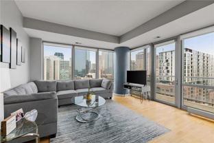 929 Portland Ave #1101 - Photo 1 of 1