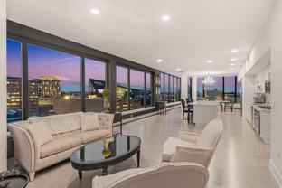 740 Portland Ave #1201 - Photo 1 of 1