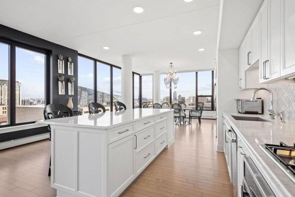 740 Portland Ave #1201 - Photo 4 of 50