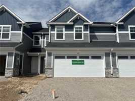 featured image of 1075 Anmeadle Row