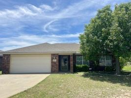 featured image of 2805 Mcgill Blvd