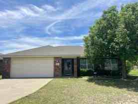 2805 Mcgill Blvd - Photo 1 of 1