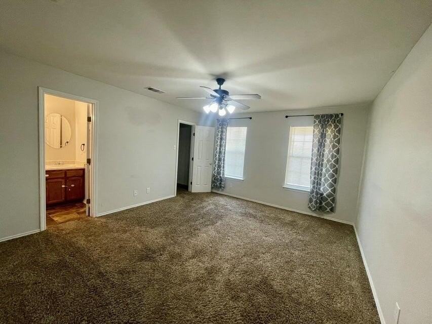 2805 Mcgill Blvd - Photo 4 of 11