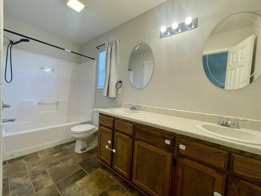 2805 Mcgill Blvd - Photo 5 of 11