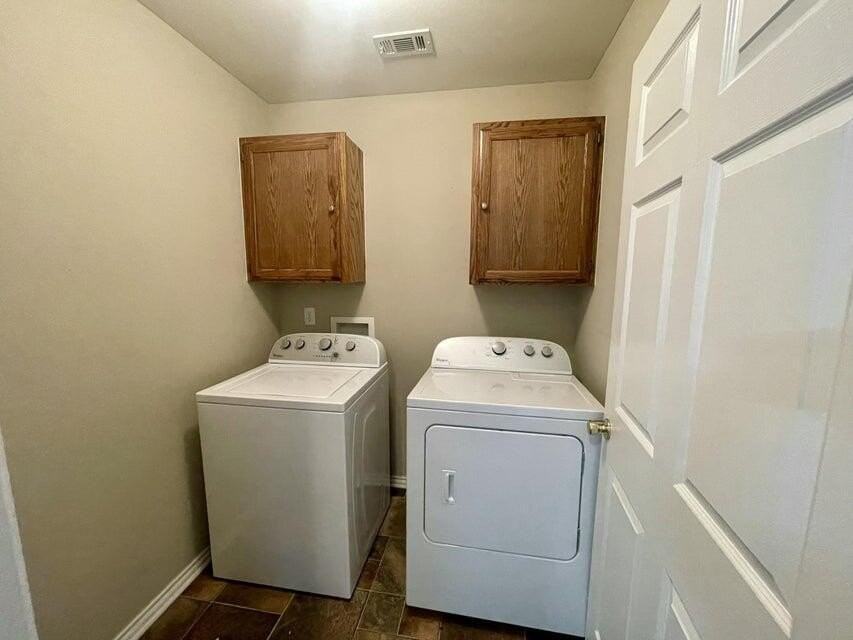 2805 Mcgill Blvd - Photo 6 of 11